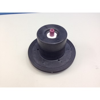 EBARA GC51-T-4050-1503 Impeller MD0521